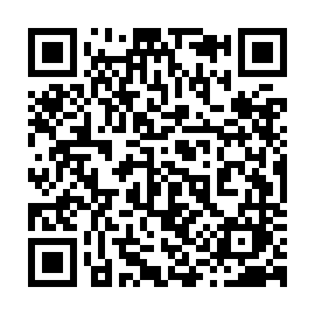 QR code for 815KNM