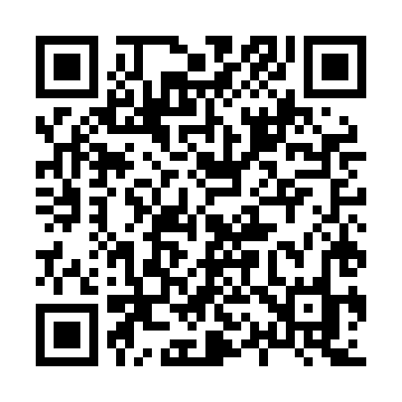 QR code for 815LHO