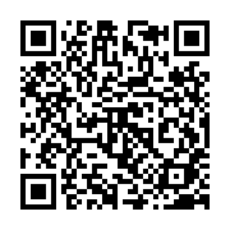 QR code for 815LXI