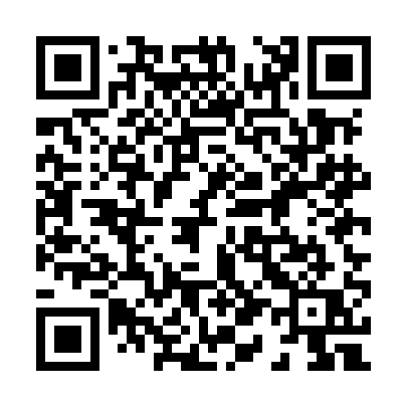 QR code for 815MAQ