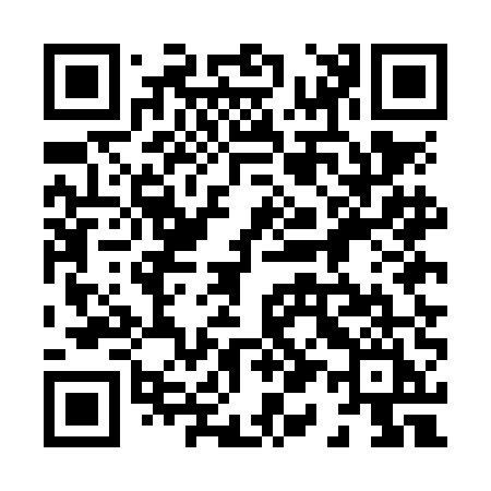 QR code for 815NEI