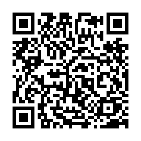 QR code for 815NKU