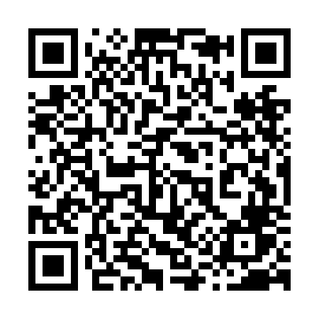 QR code for 815NNV