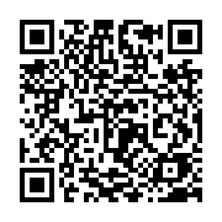 QR code for 815NSE