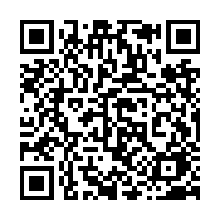 QR code for 815NZE