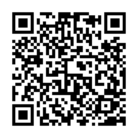 QR code for 815ODZ