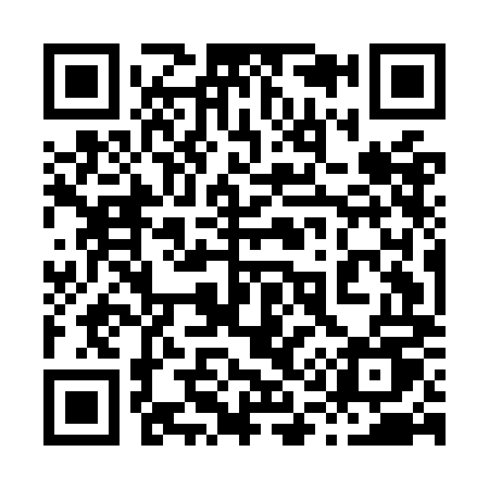 QR code for 815OMU