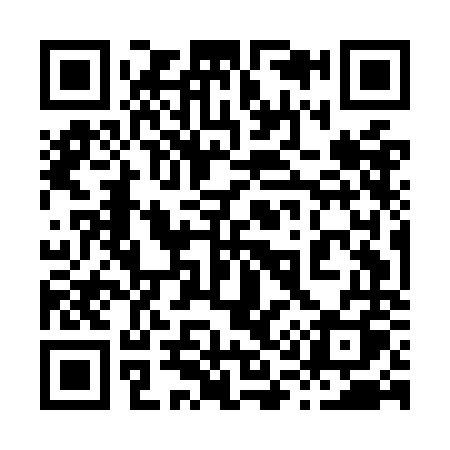 QR code for 815ONQ