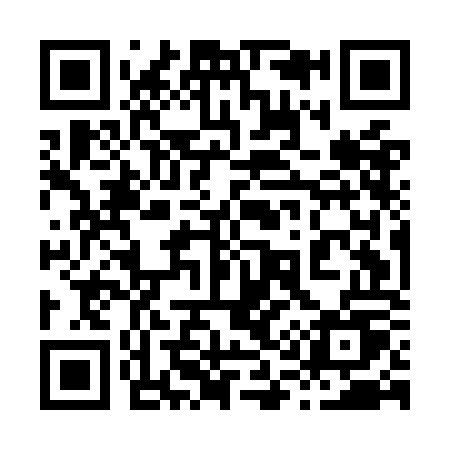 QR code for 815OOU