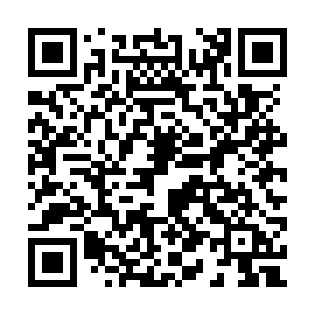 QR code for 815ORA