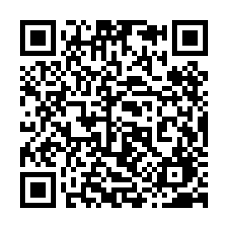 QR code for 815PJD