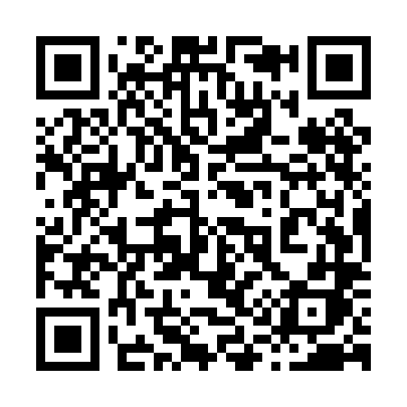 QR code for 815PLH
