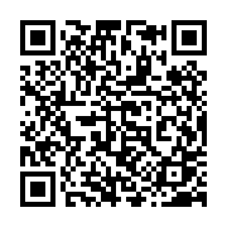 QR code for 815PPS
