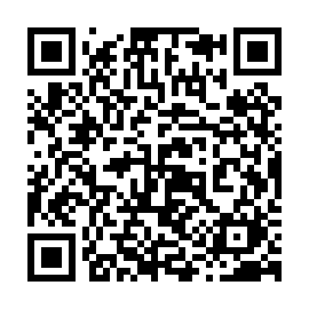 QR code for 815PRM