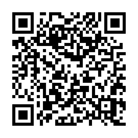 QR code for 815PWW