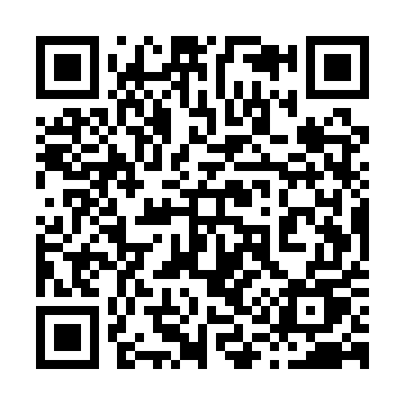 QR code for 815QUU