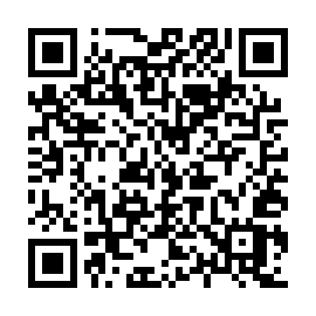 QR code for 815QUW