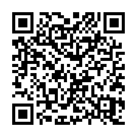 QR code for 815QVU