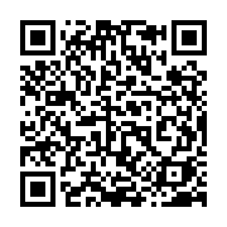 QR code for 815QWI