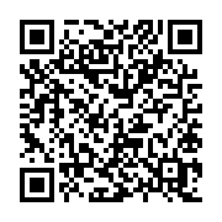 QR code for 815QYD