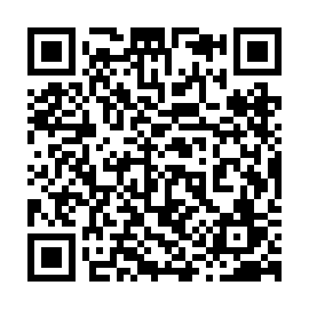QR code for 815RCV