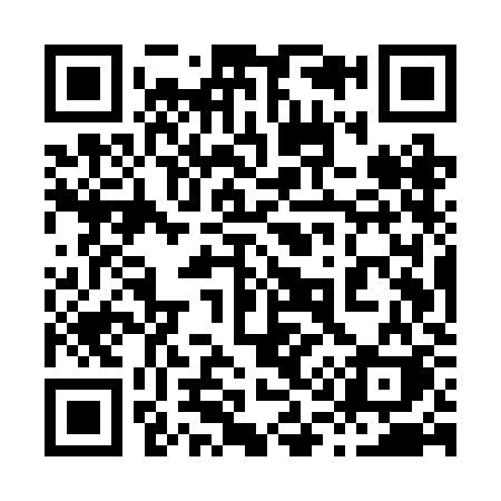 QR code for 815RKK