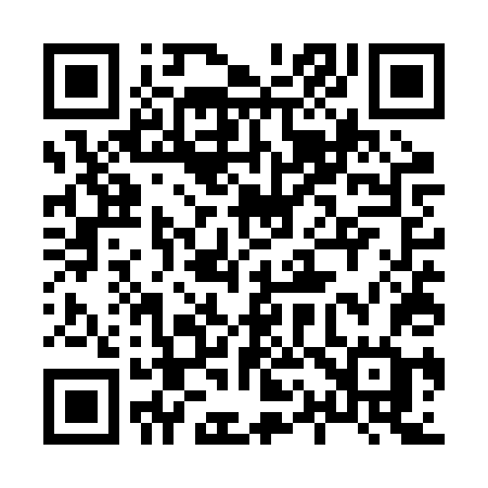 QR code for 815RTG