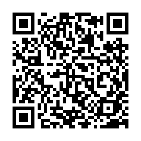 QR code for 815RXH