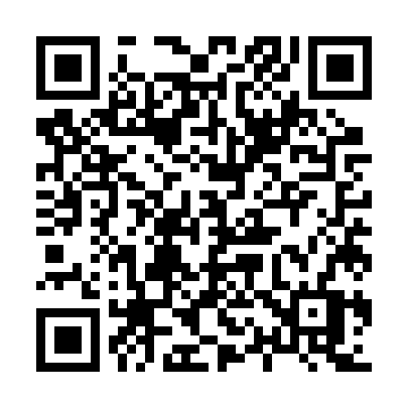 QR code for 815RZV