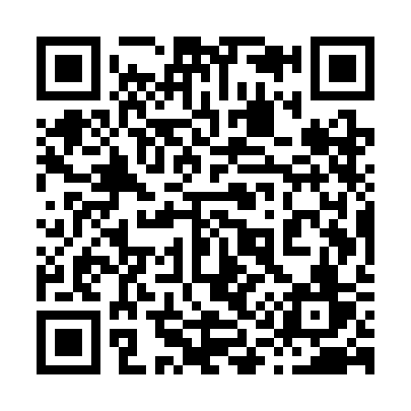 QR code for 815SCV