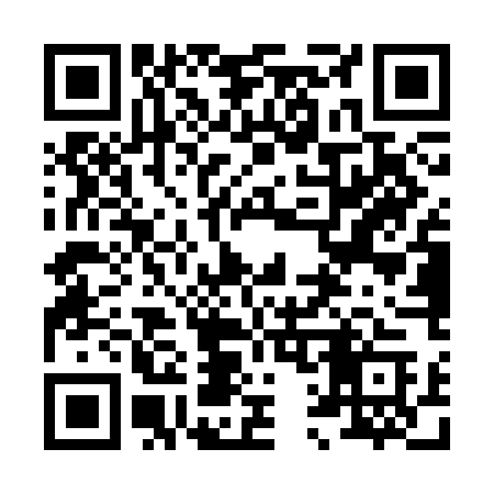 QR code for 815SEC
