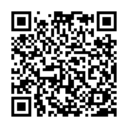 QR code for 815SKM