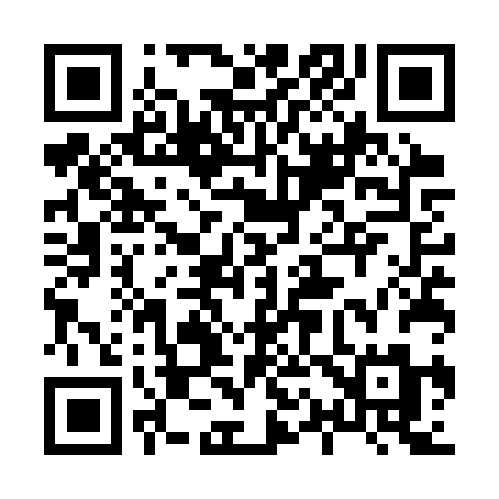 QR code for 815SRM