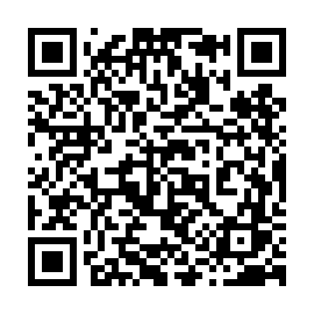 QR code for 815TFS