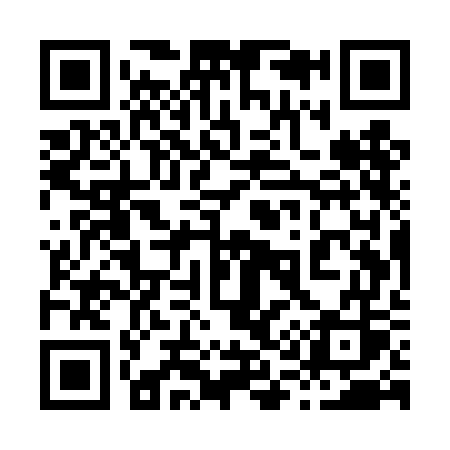 QR code for 815TGS