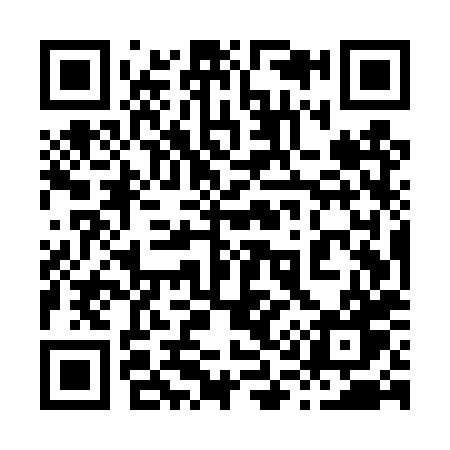 QR code for 815TXW