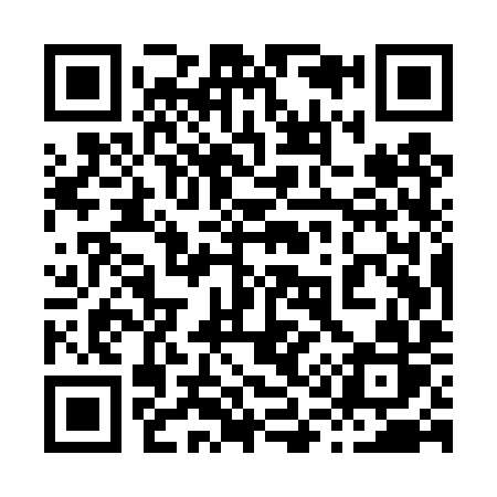 QR code for 815TYR