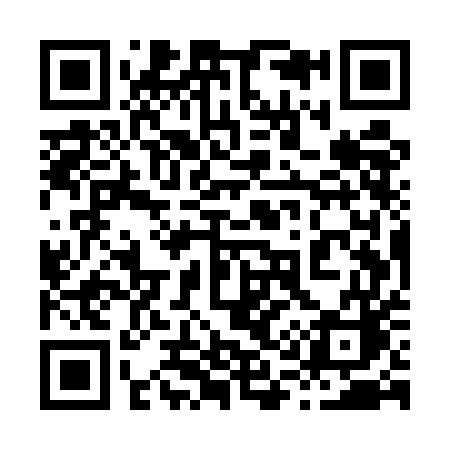 QR code for 815UEC