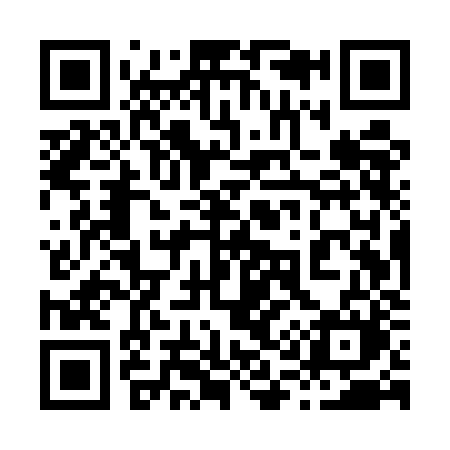 QR code for 815UJM