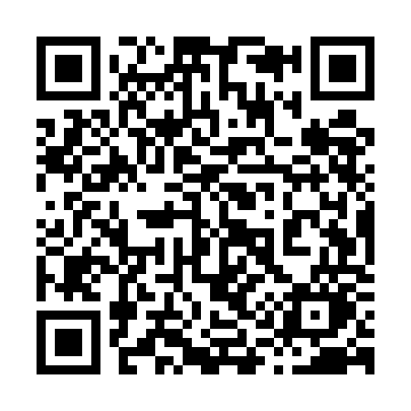 QR code for 815UOO
