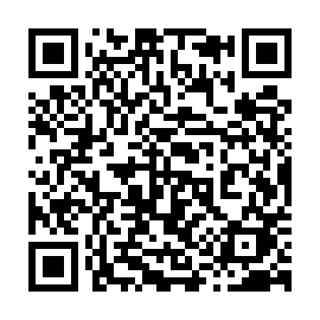 QR code for 815UPK
