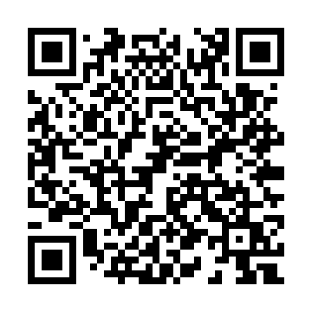 QR code for 815UWU