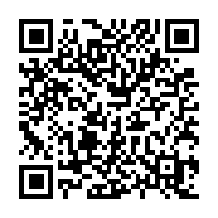 QR code for 815VBH