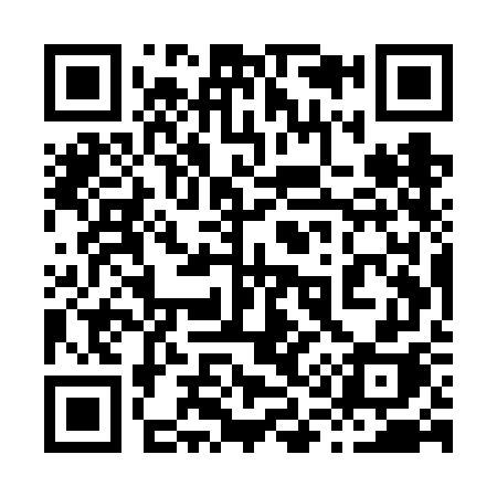 QR code for 815VGH