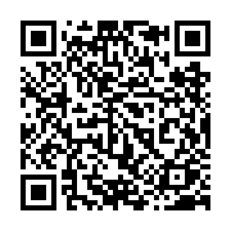 QR code for 815WJQ
