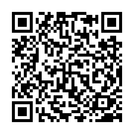 QR code for 815WQX
