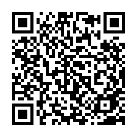 QR code for 815XHE