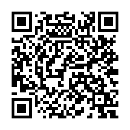 QR code for 815XSU