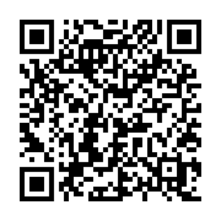QR code for 815YDH