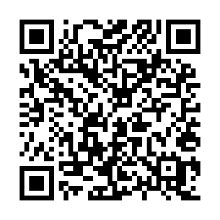 QR code for 815YEE